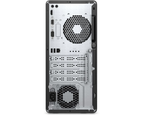 Компьютер HP Bundle 290 G4 MT Core i3