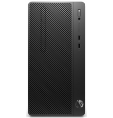 Компьютер HP 290 G4 MT Core i3                                                                                                                                                                                                                            