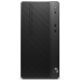 Компьютер HP 290 G4 MT Core i3