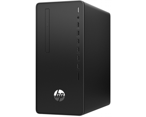 Компьютер HP DT Pro 300 G6 MT Core i3