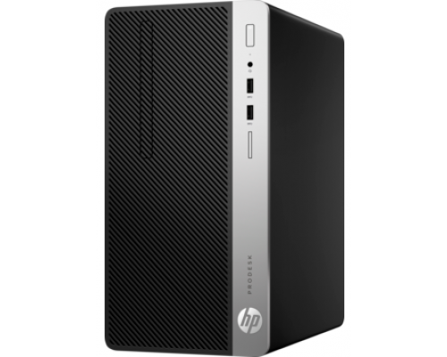 Компьютер HP DT Pro 300 G6 MT Core i7