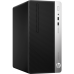 Компьютер HP DT Pro 300 G6 MT Core i7