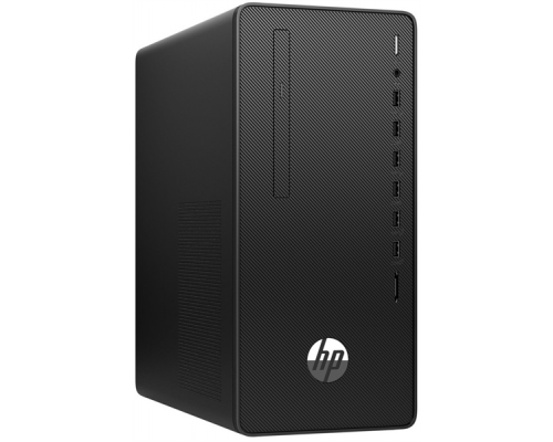 Компьютер HP Bundle Pro 300 G6 MT Core i7