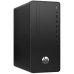 Компьютер HP Bundle Pro 300 G6 MT Core i7