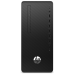 Компьютер HP Bundle Pro 300 G6 MT Core i7