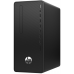 Компьютер HP Bundle Pro 300 G6 MT Core i7