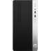 Компьютер HP DT Pro 300 G6 MT Core i5