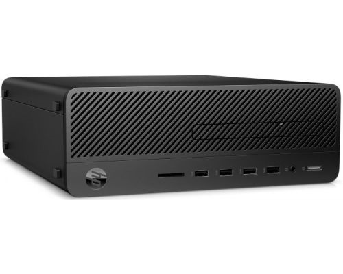 Компьютер HP 290 G3 SFF Core i3