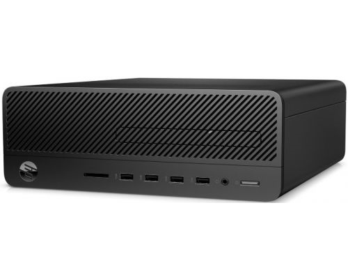 Компьютер HP 290 G3 SFF Core i3