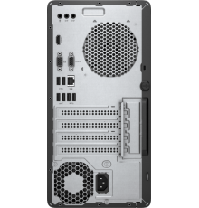 Компьютер HP 290 G4 MT Core i5                                                                                                                                                                                                                            