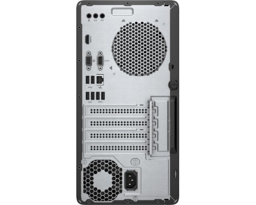 Компьютер HP 290 G4 MT Core i5