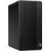 Компьютер HP 290 G4 MT Core i5