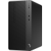 Компьютер HP 290 G4 MT Core i5