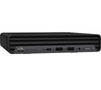Неттоп HP ProDesk 600 G6 1D2F8EA                                                                                                                                                                                                                          