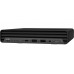 Неттоп HP ProDesk 600 G6 1D2F8EA