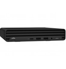 Неттоп HP Bundle 260 G4 23H04EA                                                                                                                                                                                                                           