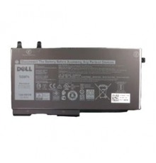 Аккумулятор Dell Battery 3-cell 51W/HR (Latitude 5400/5401/5500/5501/ Precision 3540/3541)                                                                                                                                                                