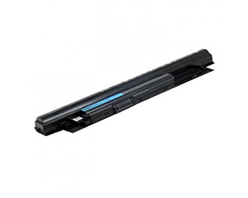 Аккумулятор Dell Primary Battery 4-cell 40W/HR (Latitude 3460/3470/3560/3570/Inspiron 5458/5459/5555/5551/5552/5558/5559/5758/5759)