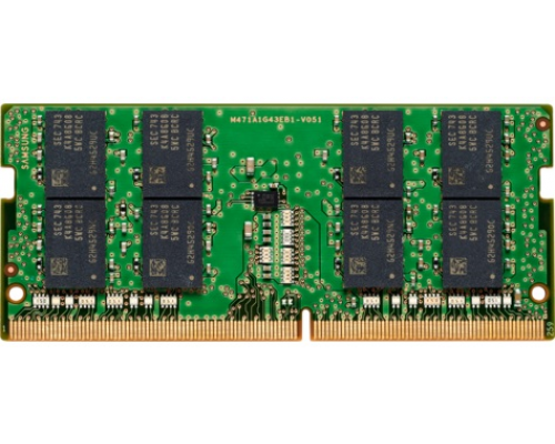 Модуль памяти HP 16GB DDR4-3200 DIMM