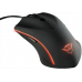 Мышь Trust Gaming Mouse GXT 177 RIVAN, USB, 100-14400dpi, Illuminated, Laser, Black [21294]