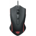 Мышь Trust Gaming Mouse GXT 177 RIVAN, USB, 100-14400dpi, Illuminated, Laser, Black [21294]