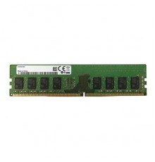 Память Samsung DDR4 8GB DIMM 3200MHz M378A1K43EB2-CWE                                                                                                                                                                                                     