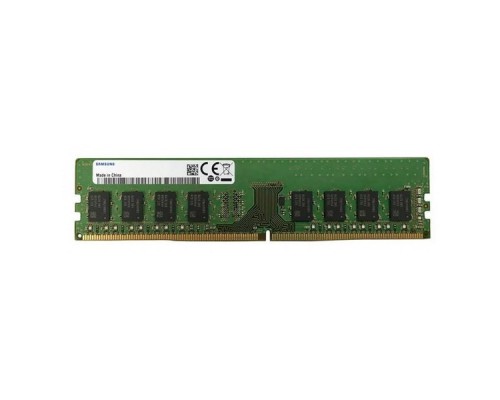 Память Samsung DDR4 8GB DIMM 3200MHz M378A1K43EB2-CWE