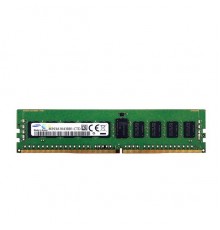 Память Samsung DDR4 32GB RDIMM (PC4-25600) 3200MHz ECC Reg 1.2V (M393A4K40DB2-CWE)                                                                                                                                                                        