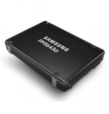Накопитель SSD 2.5'' Samsung MZILT30THALA-00007                                                                                                                                                                                                           