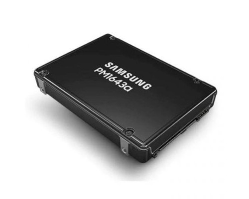 Накопитель SSD 2.5'' Samsung MZILT30THALA-00007