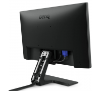 Монитор BENQ 21,5