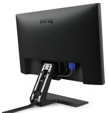 Монитор BENQ 21,5