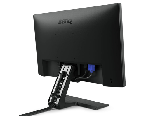 Монитор BENQ 21,5