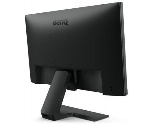 Монитор BENQ 21,5