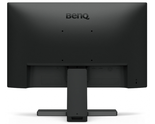 Монитор BENQ 21,5