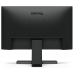 Монитор BENQ 21,5