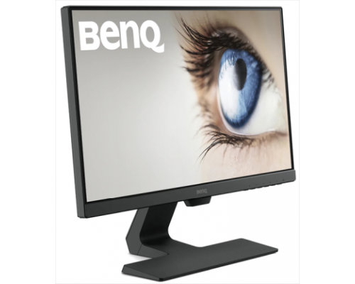 Монитор BENQ 21,5