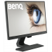 Монитор BENQ 21,5