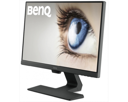 Монитор BENQ 21,5