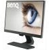 Монитор BENQ 21,5