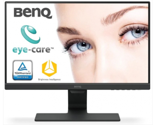 Монитор BENQ 21,5