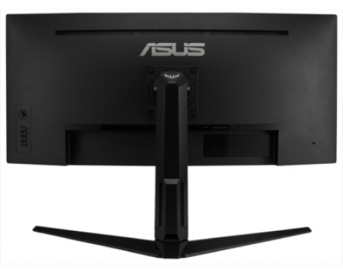 Монитор ASUS 34