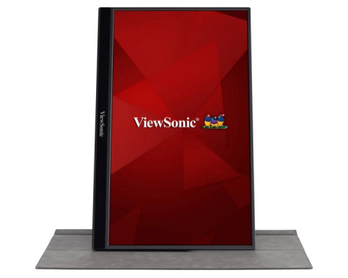 Монитор Viewsonic 15.6