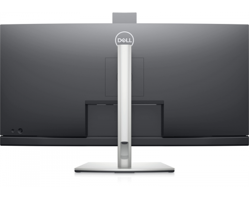 Монитор Dell 34