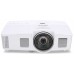 Проектор Acer projector S1286Hn, DLP 3D, XGA, 3500lm, 20000/1, HDMI, RJ45, short throw 0.6, 2.7kg