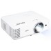 Проектор Acer projector H6518STi,DLP 3D,1080p,3500Lm,10000/1, HDMI, short throw 0.5, Bag, 2.9Kg,EURO Power EMEA (replace MR.JKY11.00L, H7550ST)