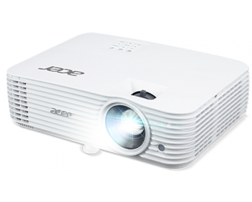 Проектор Acer projector H6815BD, DLP 4K, 4000Lm, 10000/1, 2xHDMI, 3W, DC 5V, 4Kg, EURO EMEA (replace MR.JRK11.001, H6810BD)