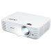 Проектор Acer projector H6815BD, DLP 4K, 4000Lm, 10000/1, 2xHDMI, 3W, DC 5V, 4Kg, EURO EMEA (replace MR.JRK11.001, H6810BD)