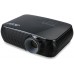 Проектор Acer projector X1328WH, DLP 3D, WXGA, 4500Lm, 20000/1, HDMI, 2.7kg, Euro Power EMEA