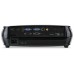 Проектор Acer projector X1328WH, DLP 3D, WXGA, 4500Lm, 20000/1, HDMI, 2.7kg, Euro Power EMEA